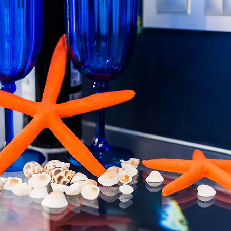 Wavia - Adults Only 3* ラスパルマス・デ・グランカナリア