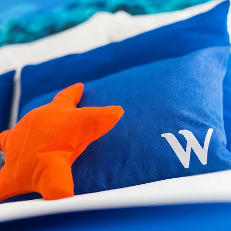 Wavia - Adults Only ラスパルマス・デ・グランカナリア