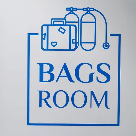 Hotel Wavia - Adults Only Las Palmas de Gran Canaria