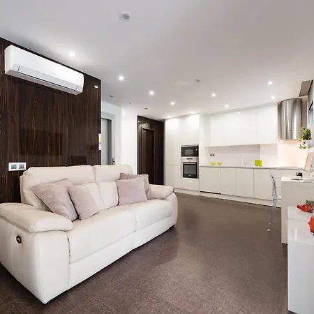 Hotel Wavia - Adults Only Las Palmas de Gran Canaria