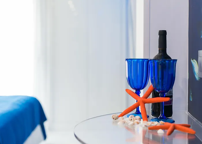 Wavia - Adults Only 3*