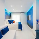 Wavia - Adults Only 3*