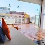 Wavia - Adults Only Ξενοδοχείο 3*