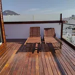 Hotel Wavia - Adults Only