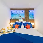 Ξενοδοχείο Wavia - Adults Only Λας Πάλμας ντε Γκραν Κανάρια