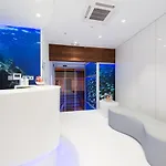 Wavia - Adults Only Hotel Las Palmas de Gran Canaria