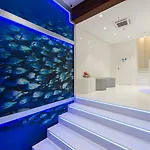 Wavia - Adults Only Las Palmas de Gran Canaria