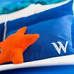 Wavia - Adults Only Las Palmas de Gran Canaria