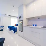 Wavia - Adults Only 3*