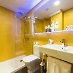 Wavia - Adults Only Hotell 3*