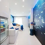 Wavia - Adults Only Hotel Las Palmas de Gran Canaria