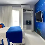 Wavia - Adults Only Hotell Las Palmas de Gran Canaria