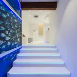 Hotell Wavia - Adults Only Las Palmas de Gran Canaria