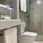 Wavia - Adults Only 3* Λας Πάλμας ντε Γκραν Κανάρια