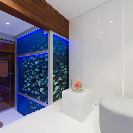 Wavia - Adults Only 3*