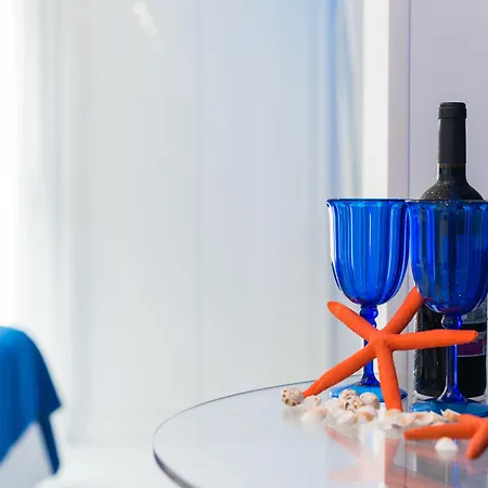 Wavia - Adults Only Canteras 3*