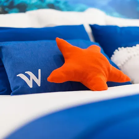 Hotel Wavia - Adults Only Las Palmas de Gran Canaria