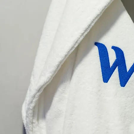 Wavia - Adults Only 3* Las Palmas de Gran Canaria