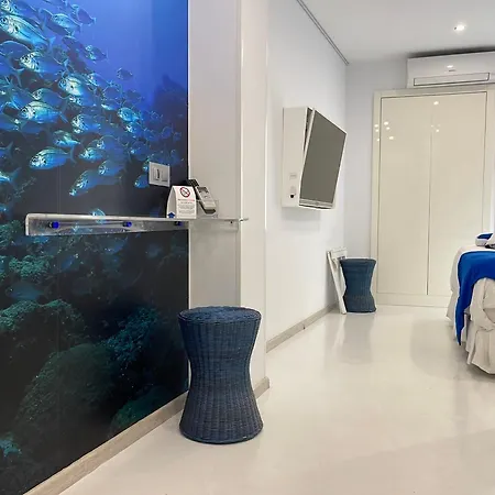 Wavia - Adults Only 3* Λας Πάλμας ντε Γκραν Κανάρια