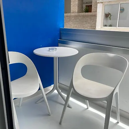 Hotel Wavia - Adults Only