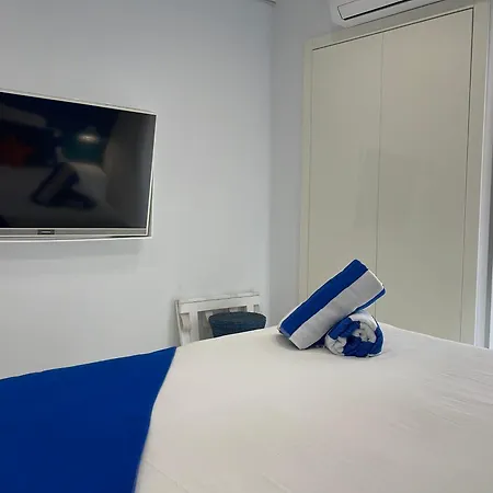 Wavia - Adults Only Las Palmas de Gran Canaria