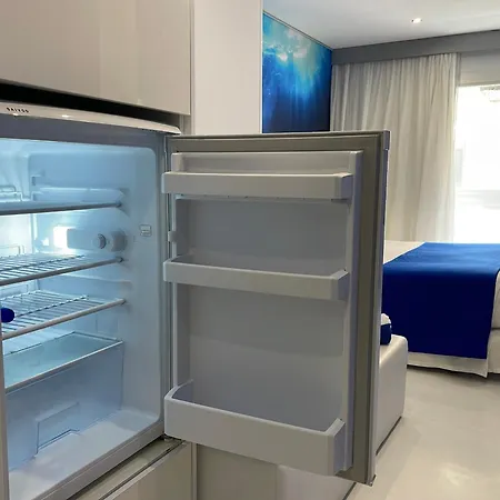 Wavia - Adults Only Hotel 3*