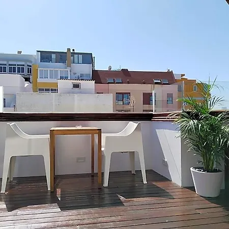 Wavia - Adults Only Hotel 3*