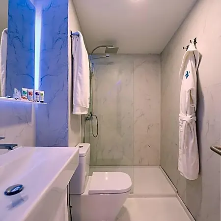 Wavia - Adults Only Hotel Las Palmas de Gran Canaria