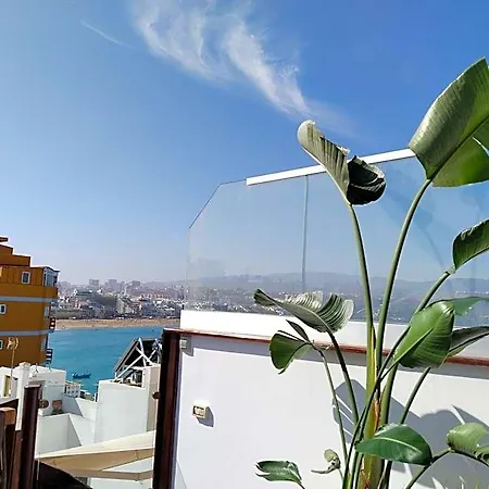 Hotel Wavia - Adults Only 3*