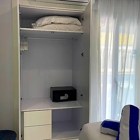 Wavia - Adults Only Hotel Las Palmas de Gran Canaria