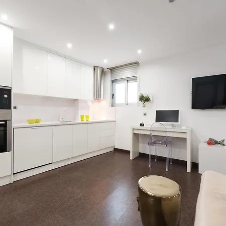 Wavia - Adults Only Hotel 3*