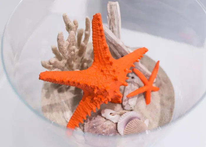 Wavia - Adults Only Las Palmas de Gran Canaria