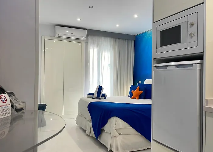 Wavia - Adults Only 3*