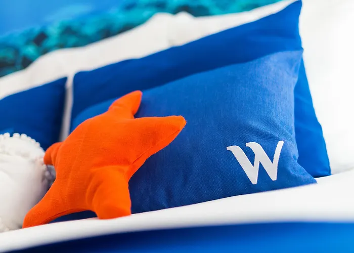 Wavia - Adults Only Λας Πάλμας ντε Γκραν Κανάρια