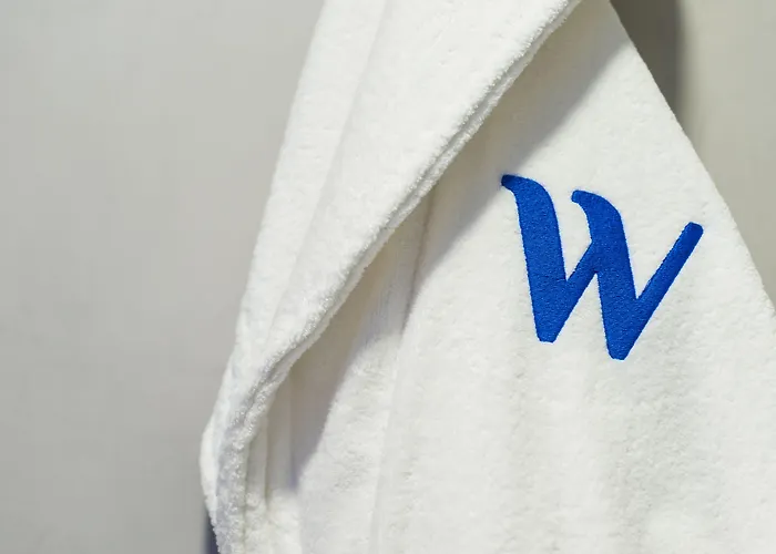 Wavia - Adults Only 3* Λας Πάλμας ντε Γκραν Κανάρια