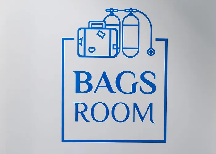 Hotel Wavia - Adults Only Las Palmas de Gran Canaria