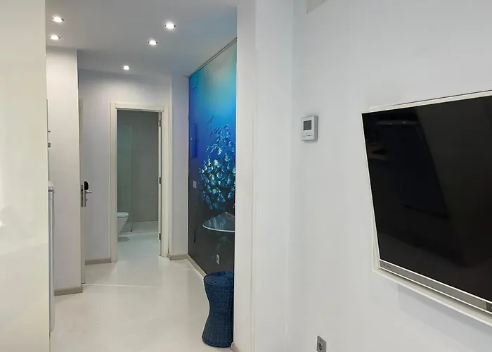 Wavia - Adults Only 3*