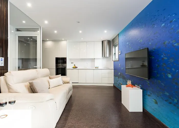 Wavia - Adults Only 3*