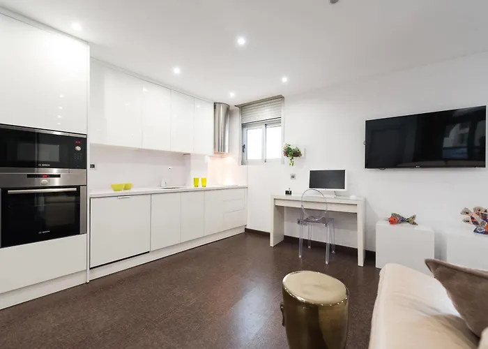 Wavia - Adults Only Hotel 3*