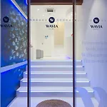Wavia - Adults Only Hotel