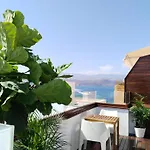 Wavia - Adults Only 3* Las Palmas de Gran Canaria