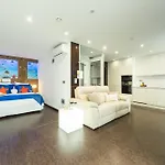 Wavia - Adults Only Las Palmas de Gran Canaria