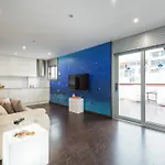 Wavia - Adults Only Las Palmas de Gran Canaria