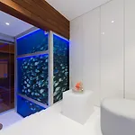 Wavia - Adults Only 3*