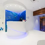 Wavia - Adults Only Hotel Las Palmas de Gran Canaria