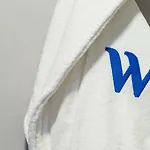 Wavia - Adults Only 3* Las Palmas de Gran Canaria