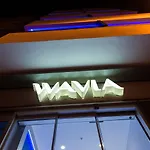 Wavia - Adults Only Hotel Las Palmas de Gran Canaria