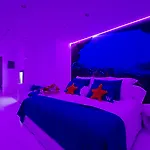 Wavia - Adults Only Hotel Las Palmas de Gran Canaria