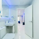 Wavia - Adults Only Hotel 3*