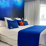 Wavia - Adults Only Hotel